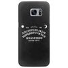 ouija board Samsung Galaxy S7 Edge