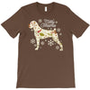 merry christmas T-Shirt