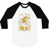 pegasvs 3/4 Sleeve Shirt