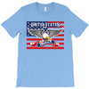 american eagle T-Shirt