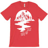 Life T-Shirt