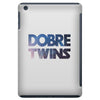 Dobre Twins iPad Mini