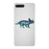 Prince Dinosaur iPhone 7 Plus Case