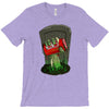from the grave T-Shirt