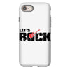 let's rock iPhone 8