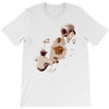 discovery T-Shirt