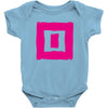 couples o Baby Bodysuit