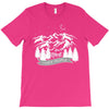 i hate people T-Shirt