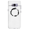 arrival Samsung Galaxy S8 Plus