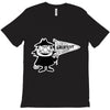 boris badenov T-Shirt