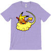pikagoku T-Shirt
