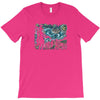 starry wars T-Shirt