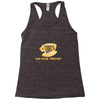 stars hollow connecticut Racerback Tank