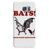 bats! Samsung Galaxy S7