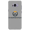 Overwatch Samsung Galaxy S8 Plus