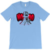 nooooo T-Shirt