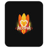 aloha Mousepad