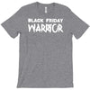 black friday T-Shirt