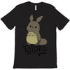 totoro T-Shirt