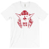 y 800 T-Shirt