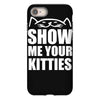 show me your kitties iPhone 8