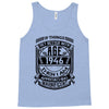 Things Better 1946 Age Approach Magnificent Tank Top