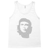 classic che guevara red Tank Top