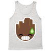 archived Tank Top