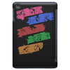 sailor eyes clearance iPad Mini Case