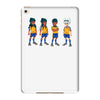 ichikawa zanakurou iPad Mini 4