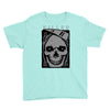 killer Youth Tee