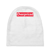 overpriced Baby Beanies