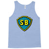 sb Tank Top