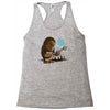 lonely Racerback Tank