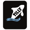 tilly Mousepad