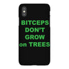bitceps iPhoneX