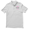 cool mama saurus Polo Shirt
