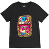 i love candy V-Neck Tee