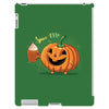 Spice Me iPad 3 and 4 Case