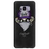 bandit Samsung Galaxy S8 Plus