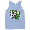 pals Tank Top