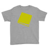 book Youth Tee