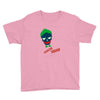suicide squad Youth Tee