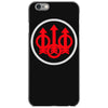 dirty rotten imbeciles best trending iPhone 6/6s Case
