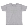 smash university Toddler T-shirt