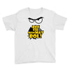 beech mein mat bol Youth Tee