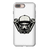 gas mask iPhone 8 Plus