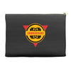 UNDERGROUND Accessory Pouches