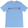 Be Different T-Shirt