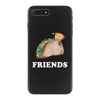 Best Friends Tacos iPhone 7 Plus Case